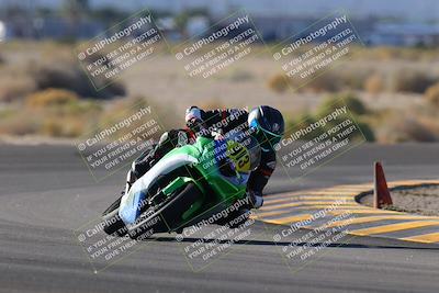 media/Oct-29-2022-CVMA (Sat) [[14c0aa3b66]]/Race 9 Amateur Supersport Middleweight/